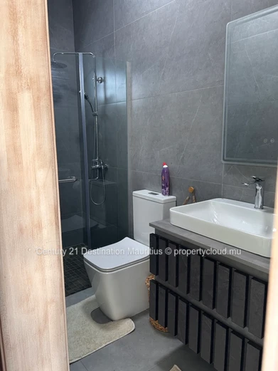 A premium single-storey villa opportunity