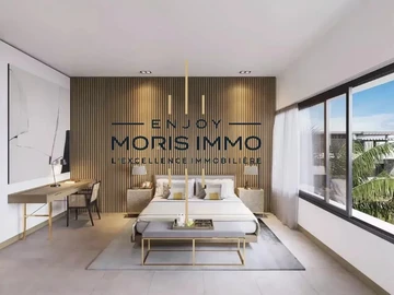 Penthouse
