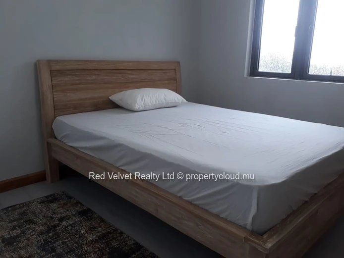 Spacious Family House for Sale in Hermitage | 4 Bedrooms