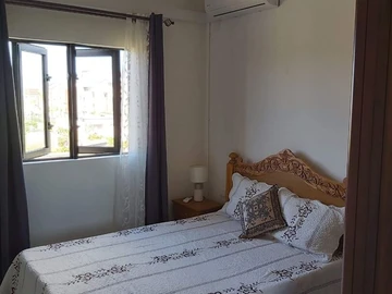 Appartement de 2 Chambres