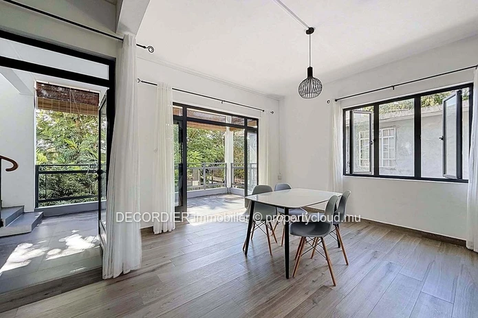 Apartment for Rent – Amaury