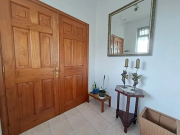 Immobilier Commerciaux