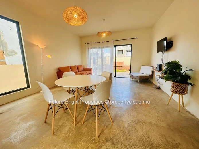 A Warm and Inviting New Build in Bougainville