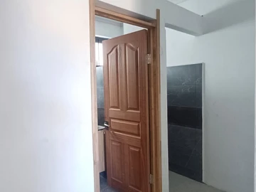 Maison de 3 Chambres