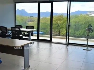 Brand new Villa with private Pool
