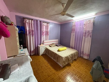 Villa de 3 Chambres
