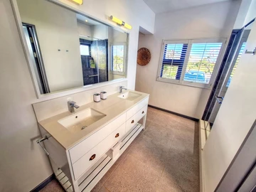 Appartement de 4 Chambres