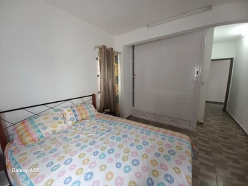 Maison de 4 Chambres