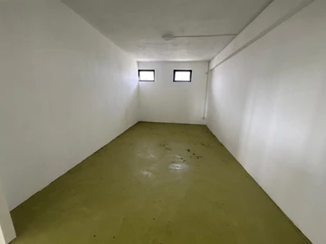 Immobilier Commerciaux