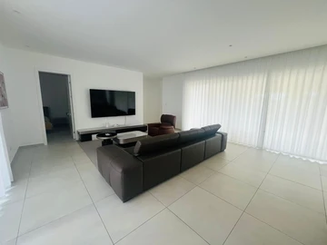 Villa de 3 Chambres