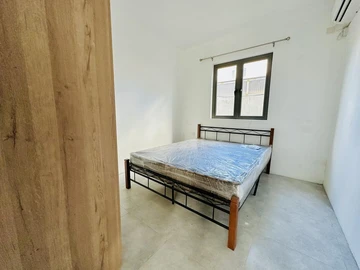 Appartement de 2 Chambres