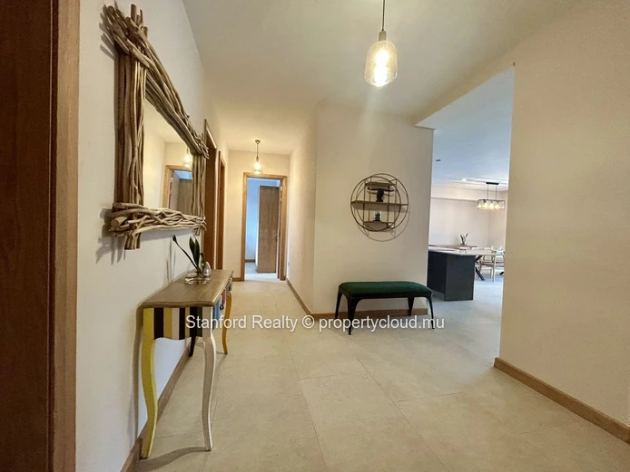 Magnifique Appartement à louer – 3 chambres, Belle Vue Harel, Nord