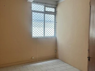 Maison de 12 Chambres