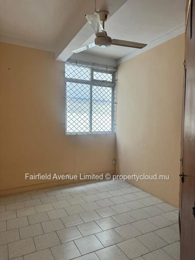 12-Bedroom House for Rent in Port Louis