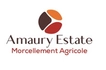 Amaury Estate - Agricultural Morcellement