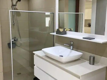 Appartement de 2 Chambres