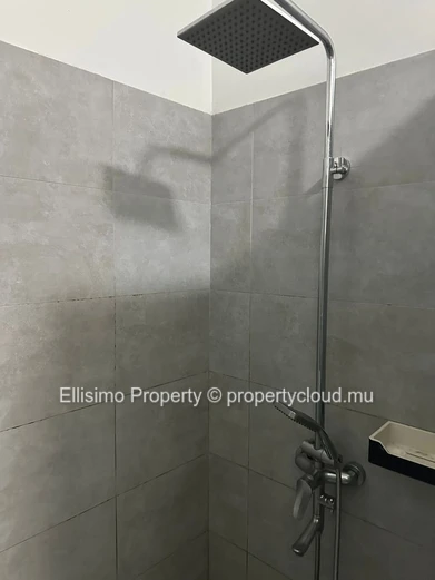 3 bedroom apartment for sale in Beau Bassin