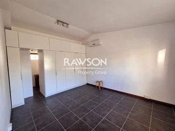 Townhouse, Duplex de 3 Chambres