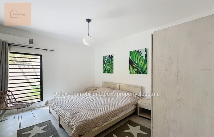 4 Bedroom Villa with Pool & available to foreigners