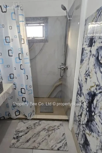 Phoenix, Salabee Lane, Single Storey Home on 13 Perches Land