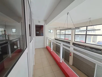 Immobilier Commerciaux de 3 Chambres