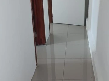 3 Bedroom Townhouse, Duplex