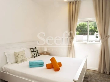 3 Bedroom Townhouse, Duplex