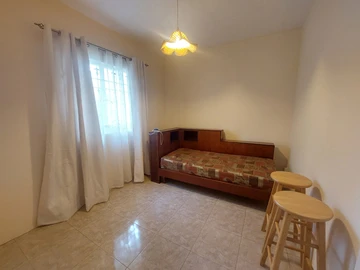 Maison de 3 Chambres