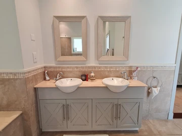 Available rentals are rare at Villas Valriche  - snap this one up before it goes!