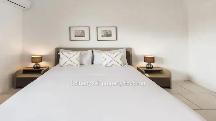 Calodyne Retreat