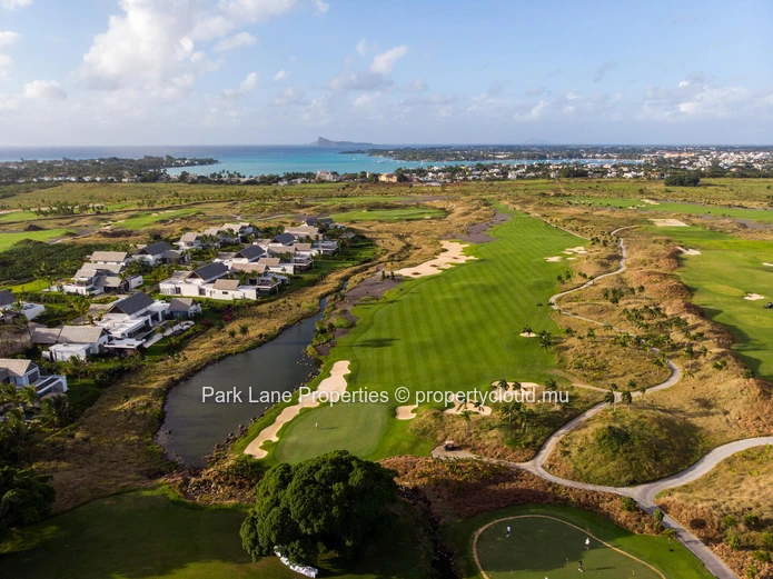 Mont Choisy La Réserve – Timeless elegance in a tropical haven