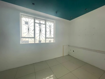 Commercial Property