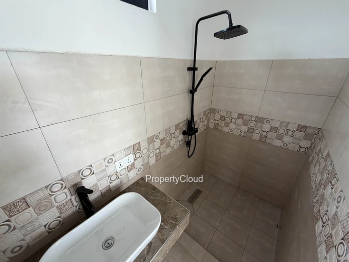 À Vendre | Villa Privée Avec Piscine | Trou-Aux-Biches | À Proximité De L’Une Des Plus Belles Plages De L’Île Maurice...