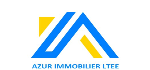 Azur Immobilier Ltee