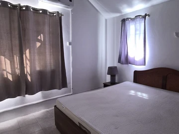 Maison de 5 Chambres