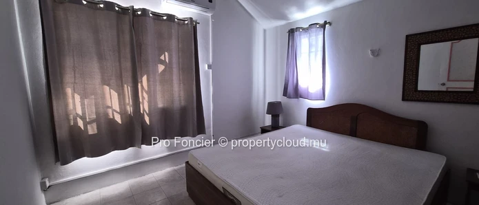 Maison à louer à Baie Du Tombeau - Idéale pour une grande famille