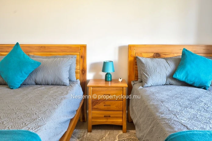 Short Term Rental to contact Sharon 
