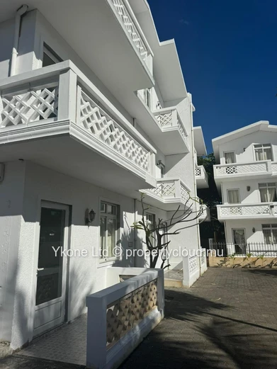 Residential Building For Sale In Trou aux Biches