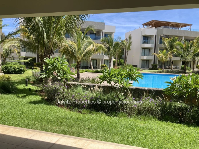 La Pointe Luxury Apartments - 2 bedooms - 134 sqm | $ 510,000