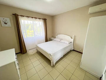 3 Bedroom Townhouse, Duplex