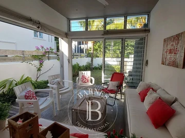 3 Bedroom Townhouse, Duplex