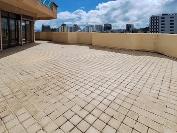 Commercial Property
