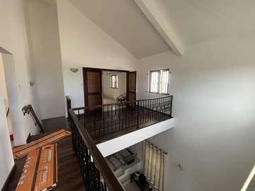 Maison de 4 Chambres