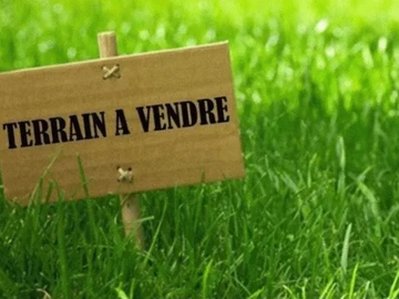 Land for Sale Grand-baie