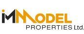 Immodel Properties Ltd