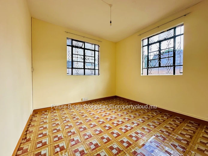 Prime Office Space for Rent in the Heart of Vacoas