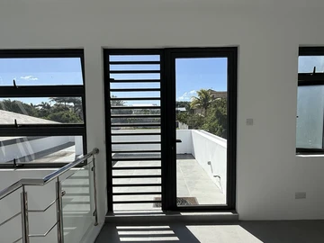 Maison de 4 Chambres