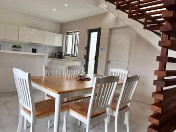 2 Bedroom Villa