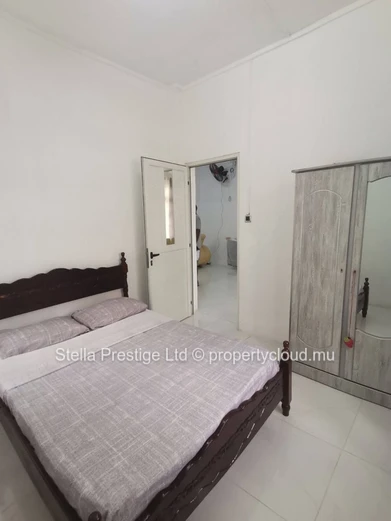 Crystal Blue Waters And Sunshine At Your Doorstep! Newly Built 18 Bedroom Tourist Residence In Prestigious Location O...