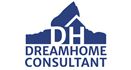 DreamHome Consultant Ltd